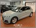 Audi A1 Sportback 25 TFSI Virtual Cockpit,PDC,DSP Grigio - thumbnail 1