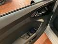 Audi A1 Sportback 25 TFSI Virtual Cockpit,PDC,DSP Grigio - thumbnail 11