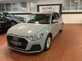 Audi A1 Sportback 25 TFSI Virtual Cockpit,PDC,DSP Grigio - thumbnail 3