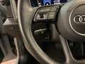 Audi A1 Sportback 25 TFSI Virtual Cockpit,PDC,DSP Grigio - thumbnail 12