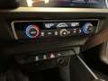 Audi A1 Sportback 25 TFSI Virtual Cockpit,PDC,DSP Grijs - thumbnail 18