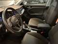 Audi A1 Sportback 25 TFSI Virtual Cockpit,PDC,DSP Grigio - thumbnail 10