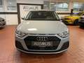 Audi A1 Sportback 25 TFSI Virtual Cockpit,PDC,DSP Grigio - thumbnail 2