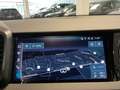 Audi A1 Sportback 25 TFSI Virtual Cockpit,PDC,DSP Grijs - thumbnail 19