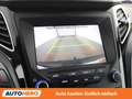 Hyundai i40 1.6 CRDi LEVEL 6 Schwarz - thumbnail 22