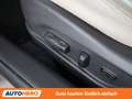 Hyundai i40 1.6 CRDi LEVEL 6 Schwarz - thumbnail 31