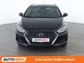 Hyundai i40 1.6 CRDi LEVEL 6 Schwarz - thumbnail 9