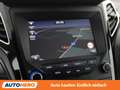 Hyundai i40 1.6 CRDi LEVEL 6 Schwarz - thumbnail 21