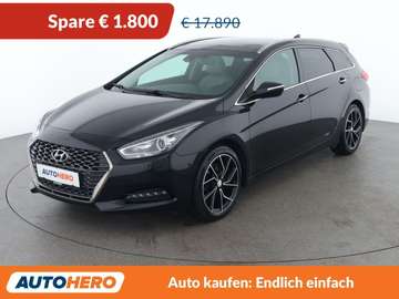 1.6 CRDi LEVEL 6