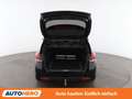 Hyundai i40 1.6 CRDi LEVEL 6 Schwarz - thumbnail 16
