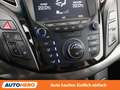 Hyundai i40 1.6 CRDi LEVEL 6 Schwarz - thumbnail 24