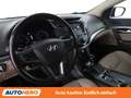Hyundai i40 1.6 CRDi LEVEL 6 Schwarz - thumbnail 11