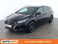 Hyundai i40 1.6 CRDi LEVEL 6 Schwarz - thumbnail 1