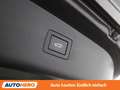 Hyundai i40 1.6 CRDi LEVEL 6 Schwarz - thumbnail 34
