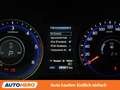Hyundai i40 1.6 CRDi LEVEL 6 Schwarz - thumbnail 27