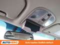 Hyundai i40 1.6 CRDi LEVEL 6 Schwarz - thumbnail 29