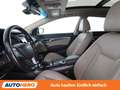 Hyundai i40 1.6 CRDi LEVEL 6 Schwarz - thumbnail 10
