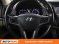 Hyundai i40 1.6 CRDi LEVEL 6 Schwarz - thumbnail 19