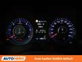 Hyundai i40 1.6 CRDi LEVEL 6 Schwarz - thumbnail 20