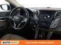 Hyundai i40 1.6 CRDi LEVEL 6 Schwarz - thumbnail 13