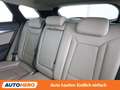 Hyundai i40 1.6 CRDi LEVEL 6 Schwarz - thumbnail 14
