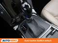Hyundai i40 1.6 CRDi LEVEL 6 Schwarz - thumbnail 26