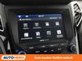 Hyundai i40 1.6 CRDi LEVEL 6 Schwarz - thumbnail 23