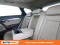 Hyundai i40 1.6 CRDi LEVEL 6 Schwarz - thumbnail 33