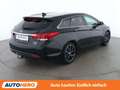 Hyundai i40 1.6 CRDi LEVEL 6 Schwarz - thumbnail 6