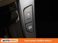 Hyundai i40 1.6 CRDi LEVEL 6 Schwarz - thumbnail 25