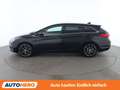 Hyundai i40 1.6 CRDi LEVEL 6 Schwarz - thumbnail 3