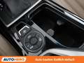 Hyundai i40 1.6 CRDi LEVEL 6 Schwarz - thumbnail 28