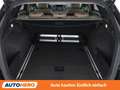 Hyundai i40 1.6 CRDi LEVEL 6 Schwarz - thumbnail 17