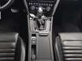 Volkswagen Passat Alltrack Var. 2.0 TSI 4M Navi LED AID HuD crna - thumbnail 6