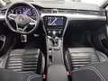 Volkswagen Passat Alltrack Var. 2.0 TSI 4M Navi LED AID HuD crna - thumbnail 5