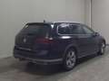 Volkswagen Passat Alltrack Var. 2.0 TSI 4M Navi LED AID HuD crna - thumbnail 4