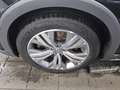 Volkswagen Passat Alltrack Var. 2.0 TSI 4M Navi LED AID HuD crna - thumbnail 11
