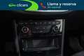 Opel Astra 1.2T XHT S/S GS-Line 130 Rojo - thumbnail 30