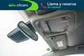 Opel Astra 1.2T XHT S/S GS-Line 130 Rojo - thumbnail 32