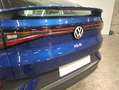 Volkswagen ID.5 Pro Power 77 kWh 150 kW (E393MN14) Azul - thumbnail 5