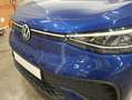 Volkswagen ID.5 Pro Power 77 kWh 150 kW (E393MN14) Azul - thumbnail 6