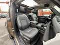 Land Rover Defender 90 3.0d i6 mhev X-Dynamic HSE awd 200cv-iva esp- - thumbnail 11