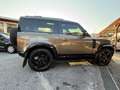 Land Rover Defender 90 3.0d i6 mhev X-Dynamic HSE awd 200cv-iva esp- - thumbnail 5