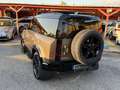Land Rover Defender 90 3.0d i6 mhev X-Dynamic HSE awd 200cv-iva esp- - thumbnail 7