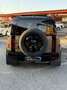 Land Rover Defender 90 3.0d i6 mhev X-Dynamic HSE awd 200cv-iva esp- - thumbnail 8