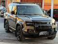 Land Rover Defender 90 3.0d i6 mhev X-Dynamic HSE awd 200cv-iva esp- - thumbnail 1