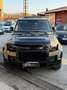 Land Rover Defender 90 3.0d i6 mhev X-Dynamic HSE awd 200cv-iva esp- - thumbnail 2