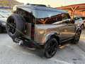 Land Rover Defender 90 3.0d i6 mhev X-Dynamic HSE awd 200cv-iva esp- - thumbnail 6