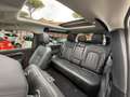 Land Rover Defender 90 3.0d i6 mhev X-Dynamic HSE awd 200cv-iva esp- - thumbnail 14