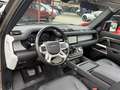 Land Rover Defender 90 3.0d i6 mhev X-Dynamic HSE awd 200cv-iva esp- - thumbnail 9